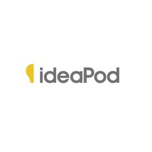 ideaPod•北京•北京市•朝阳区店