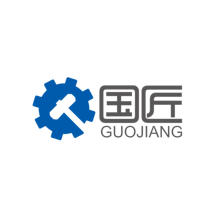 国匠众创空间•江苏•苏州市•吴中区店