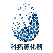 创头条