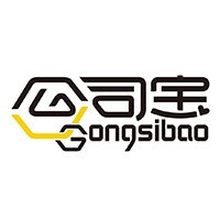 公司宝空间•北京•北京市•朝阳区店