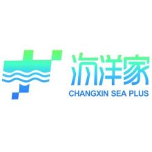 海洋家创客基地•上海•上海市•崇明区店