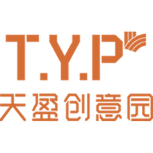 创头条