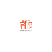  中国西部众创园·启林创客小镇
