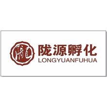 陇源创业就业服务中心•甘肃•兰州市•城关区店
