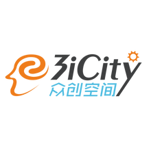 3iCity众创空间