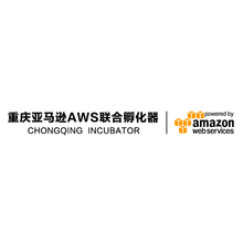 重庆亚马逊AWS联合孵化器•重庆•重庆市•大渡口区店