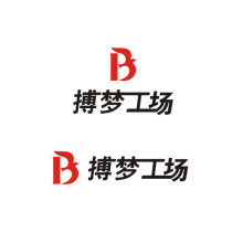 天山区