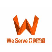 We serve 众创空间•广东•深圳市•龙华区店