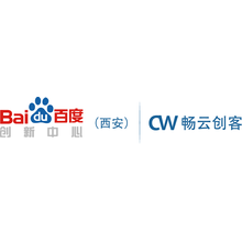百度创新中心·西安•陕西•西安市•长安区店