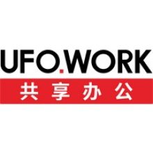 UFO.WORK共享办公•中州大道黄河路社区