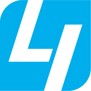 珈闻（上海）信息科技有限公司