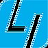 珈闻（上海）信息科技有限公司