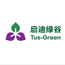 镇江市 总店