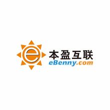 广州本盈计算机科技有限公司<