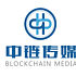 中链传媒