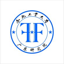 广东智创创新工场•广东•佛山市•三水区店