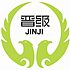 北京晋级爱之家国际文化传播有限公司