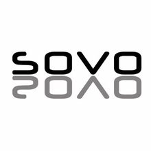 东软SOVO•辽宁•大连市•甘井子区店