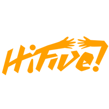 hifive创新中心•北京•北京市•海淀区店