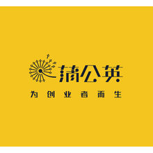 约客蒲公英