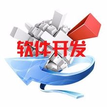 北京五木恒润科技有限公司<