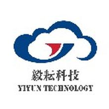 毅耘科技<
