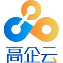 广州高企云信息科技有限公司