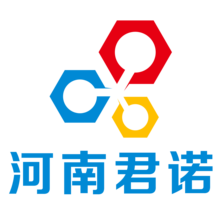 互联网创业者大会