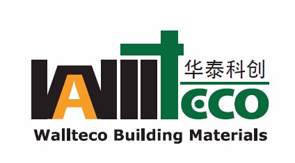 四川华泰科创建材有限公司
