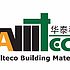 四川华泰科创建材有限公司