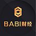 BABI财经