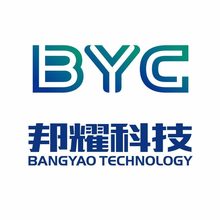 河南帮耀网络科技有限公司<