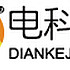 电科技