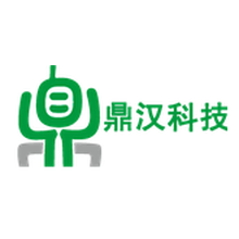 鼎汉科技<