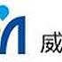 威代环境科技