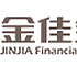 金佳金融