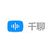 千聊