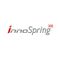 创源InnoSpring