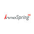 创源InnoSpring