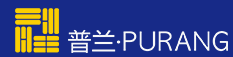 上海普兰金融