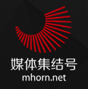 媒体集结号