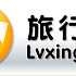北京旅行者科技