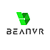 BeanVR