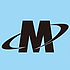 摩登天空ModernSKY