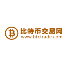 BtcTrade比特币交易网