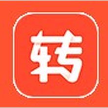 转转