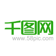 千图网