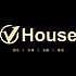 VHouse