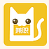 兼职猫