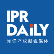 IPRdaily